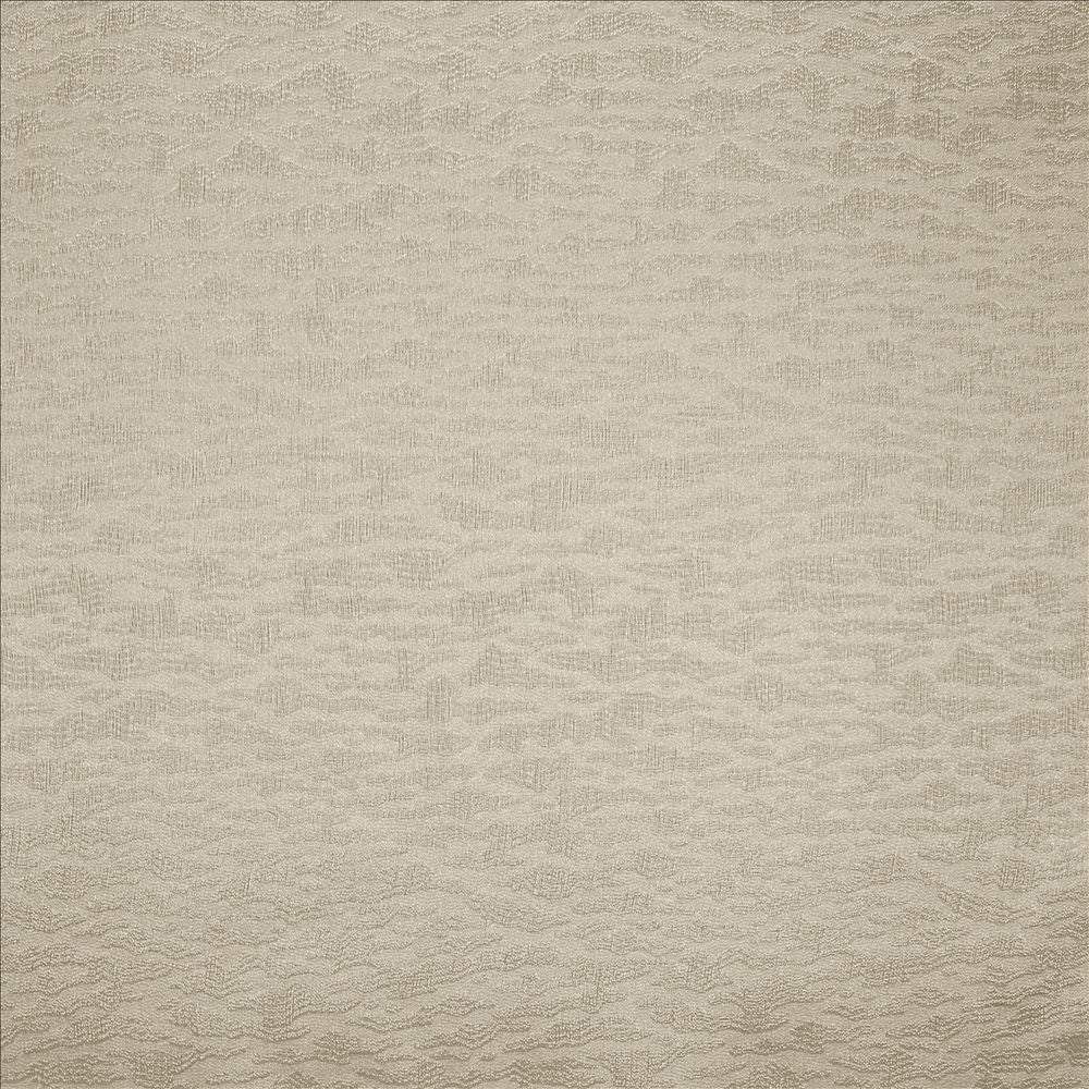 Nebula Fog by Kasmir Fabric 5157 100% Polyester
 TURKEY </p><p>Repeat: Horizontal: N/A and Vertical: N/A 118 - Fabric Carolina -