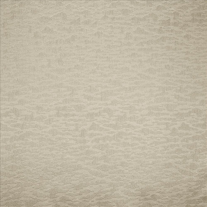 Nebula Fog by Kasmir Fabric 5157 100% Polyester
 TURKEY </p><p>Repeat: Horizontal: N/A and Vertical: N/A 118 - Fabric Carolina -