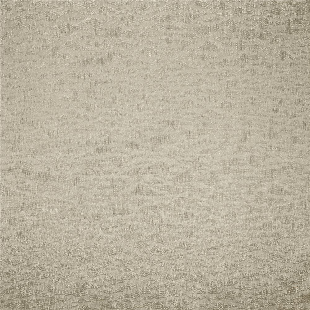 Nebula Fog by Kasmir Fabric 5157 100% Polyester
 TURKEY Not Tested Horizontal: N/A and Vertical: N/A 118 - Fabric Carolina -