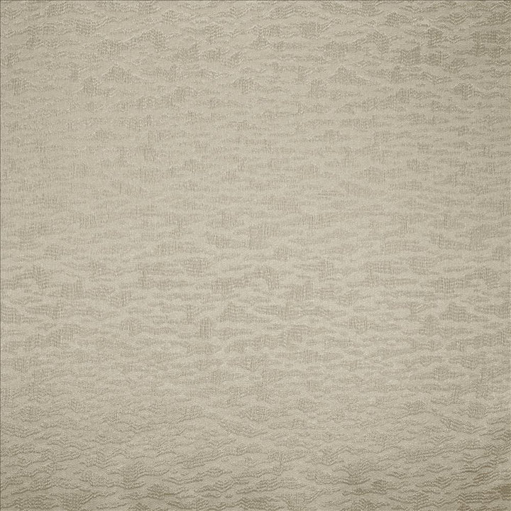 Nebula Fog by Kasmir Fabric 5157 100% Polyester
 TURKEY Not Tested Horizontal: N/A and Vertical: N/A 118 - Fabric Carolina -