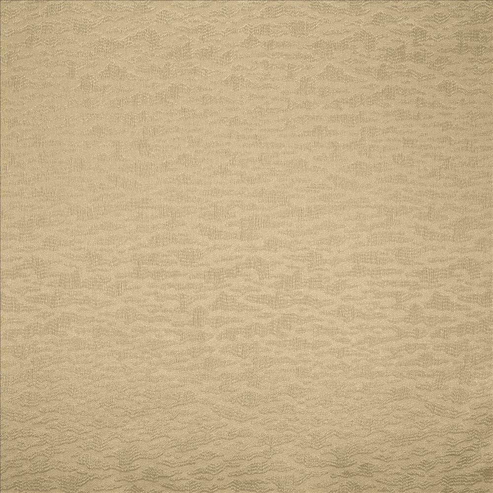 Nebula Sand by Kasmir Fabric 5157 100% Polyester
 TURKEY </p><p>Repeat: Horizontal: N/A and Vertical: N/A 118 - Fabric Carolina -