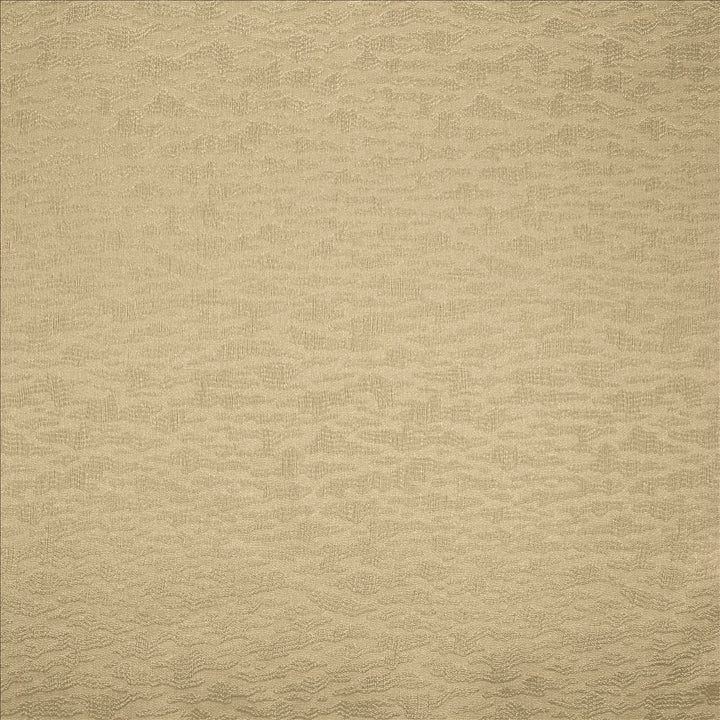 Nebula Sand by Kasmir Fabric 5157 100% Polyester
 TURKEY </p><p>Repeat: Horizontal: N/A and Vertical: N/A 118 - Fabric Carolina -