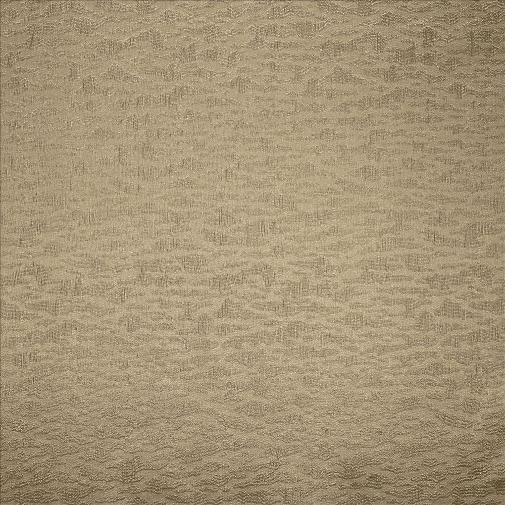 Nebula Sand by Kasmir Fabric 5157 100% Polyester TURKEY Not Tested Horizontal: 0 Inches and Vertical: 0 Inches 118 - Fabric Carolina -