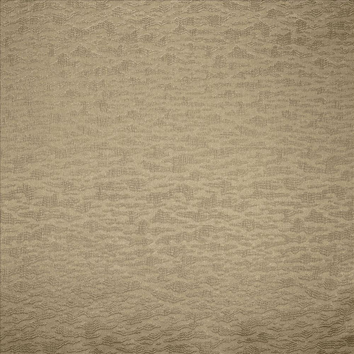 Nebula Sand by Kasmir Fabric 5157 100% Polyester TURKEY Not Tested Horizontal: 0 Inches and Vertical: 0 Inches 118 - Fabric Carolina -