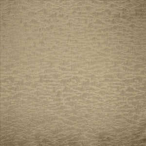 Nebula Sand by Kasmir Fabric