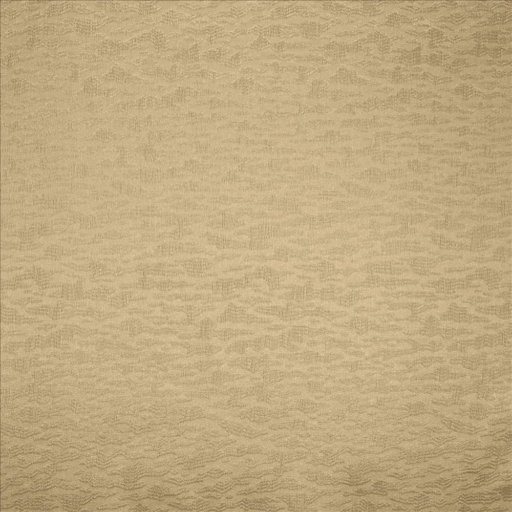 Nebula Sand  by Kasmir Fabric See sample 100% Polyester
 TURKEY Not Tested </p><p>Repeat: Horizontal: N/A and Vertical: N/A 118  - Fabric Carolina -