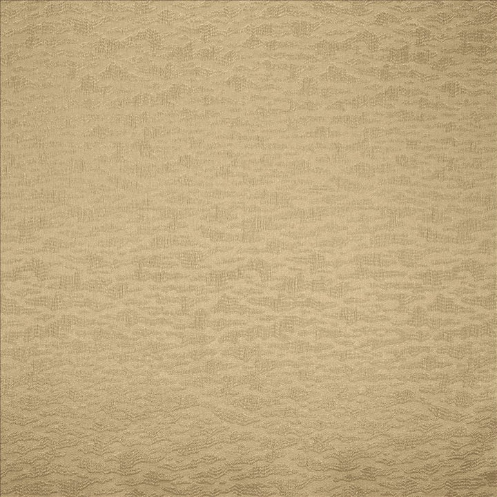 Nebula Sand  by Kasmir Fabric See sample 100% Polyester
 TURKEY Not Tested </p><p>Repeat: Horizontal: N/A and Vertical: N/A 118  - Fabric Carolina -