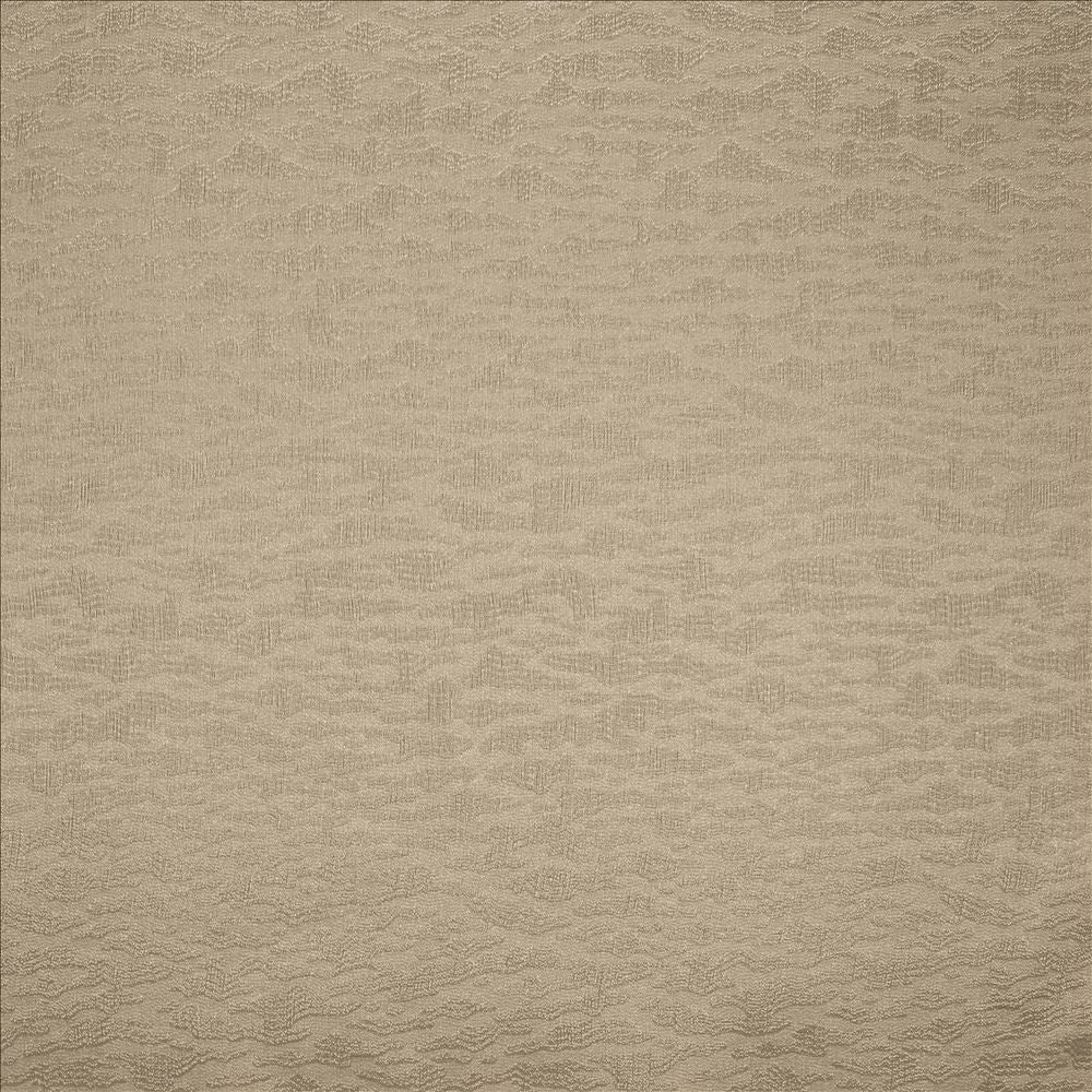 Nebula Sand by Kasmir Fabric 5157 100% Polyester
 TURKEY </p><p>Repeat: Horizontal: N/A and Vertical: N/A 118 - Fabric Carolina -