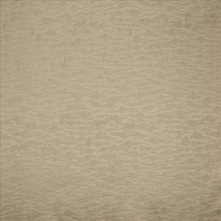 Nebula Sand by Kasmir Fabric 5157 100% Polyester
 TURKEY </p><p>Repeat: Horizontal: N/A and Vertical: N/A 118 - Fabric Carolina -