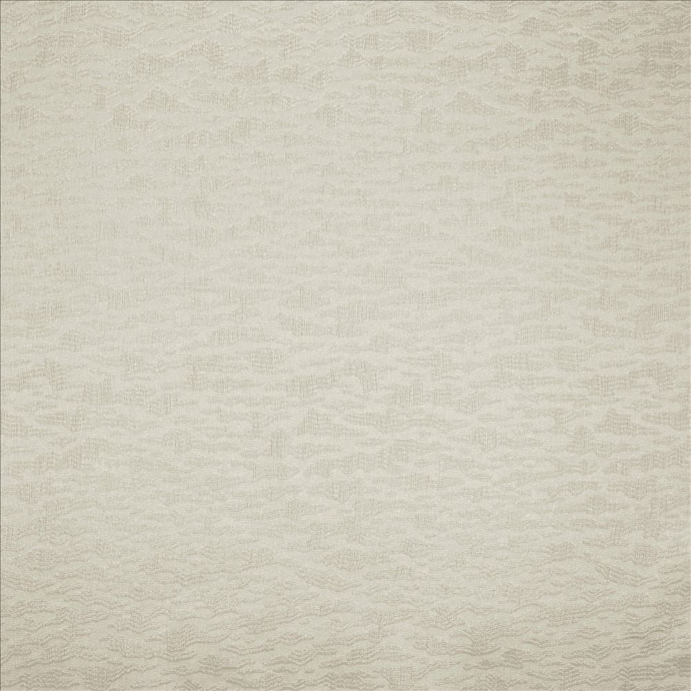 Nebula Snow  by Kasmir Fabric See sample 100% Polyester
 TURKEY Not Tested </p><p>Repeat: Horizontal: N/A and Vertical: N/A 118  - Fabric Carolina -