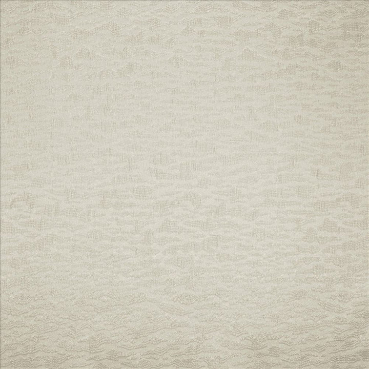 Nebula Snow  by Kasmir Fabric See sample 100% Polyester
 TURKEY Not Tested </p><p>Repeat: Horizontal: N/A and Vertical: N/A 118  - Fabric Carolina -