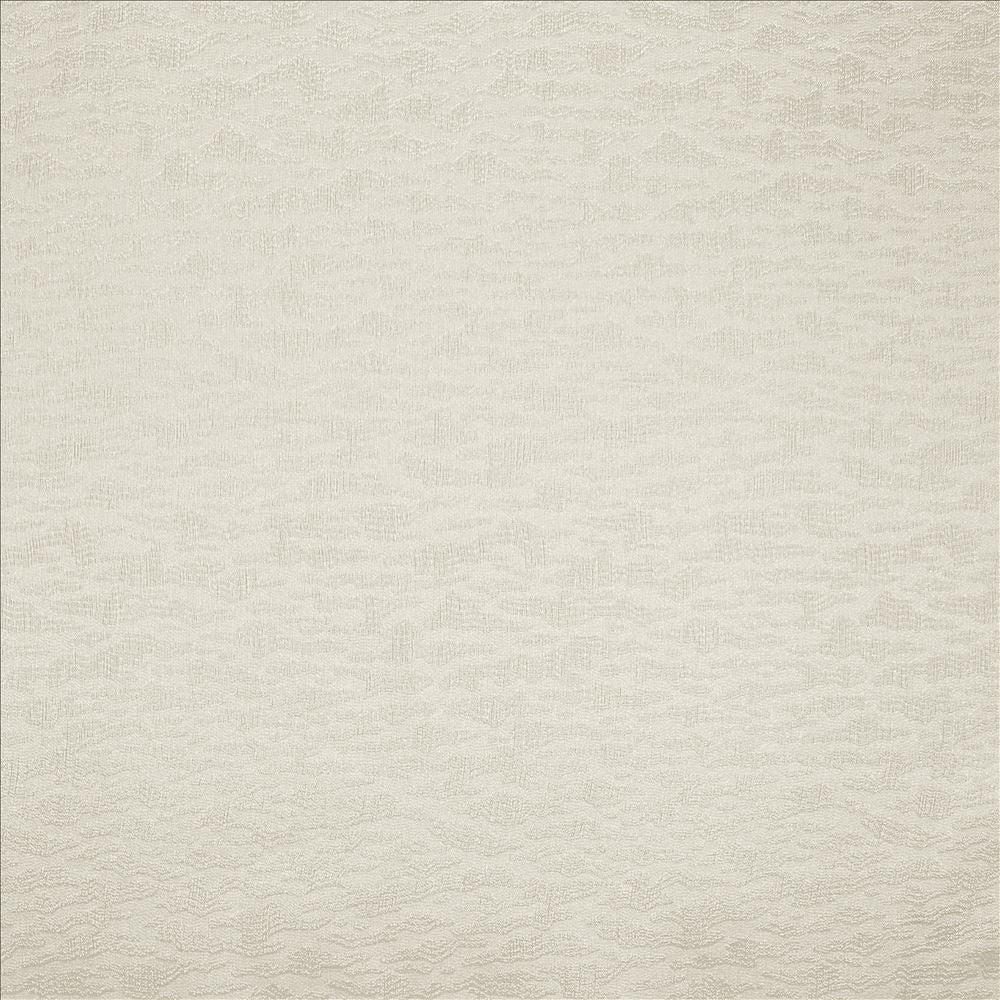 Nebula Snow by Kasmir Fabric 5157 100% Polyester
 TURKEY </p><p>Repeat: Horizontal: N/A and Vertical: N/A 118 - Fabric Carolina -
