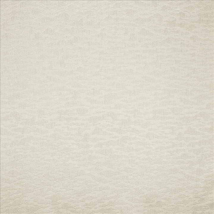 Nebula Snow by Kasmir Fabric 5157 100% Polyester
 TURKEY </p><p>Repeat: Horizontal: N/A and Vertical: N/A 118 - Fabric Carolina -