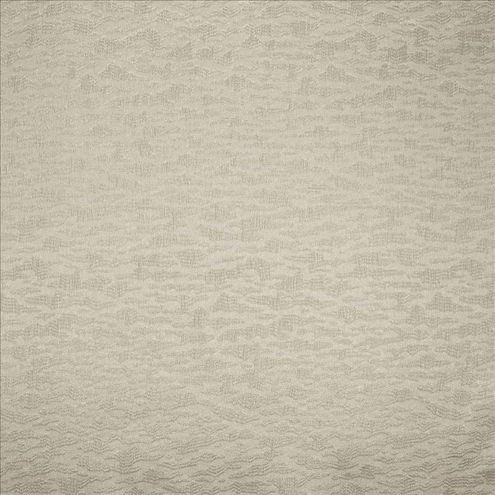 Nebula Snow by Kasmir Fabric 5157 100% Polyester TURKEY Not Tested Horizontal: 0 Inches and Vertical: 0 Inches 118 - Fabric Carolina -