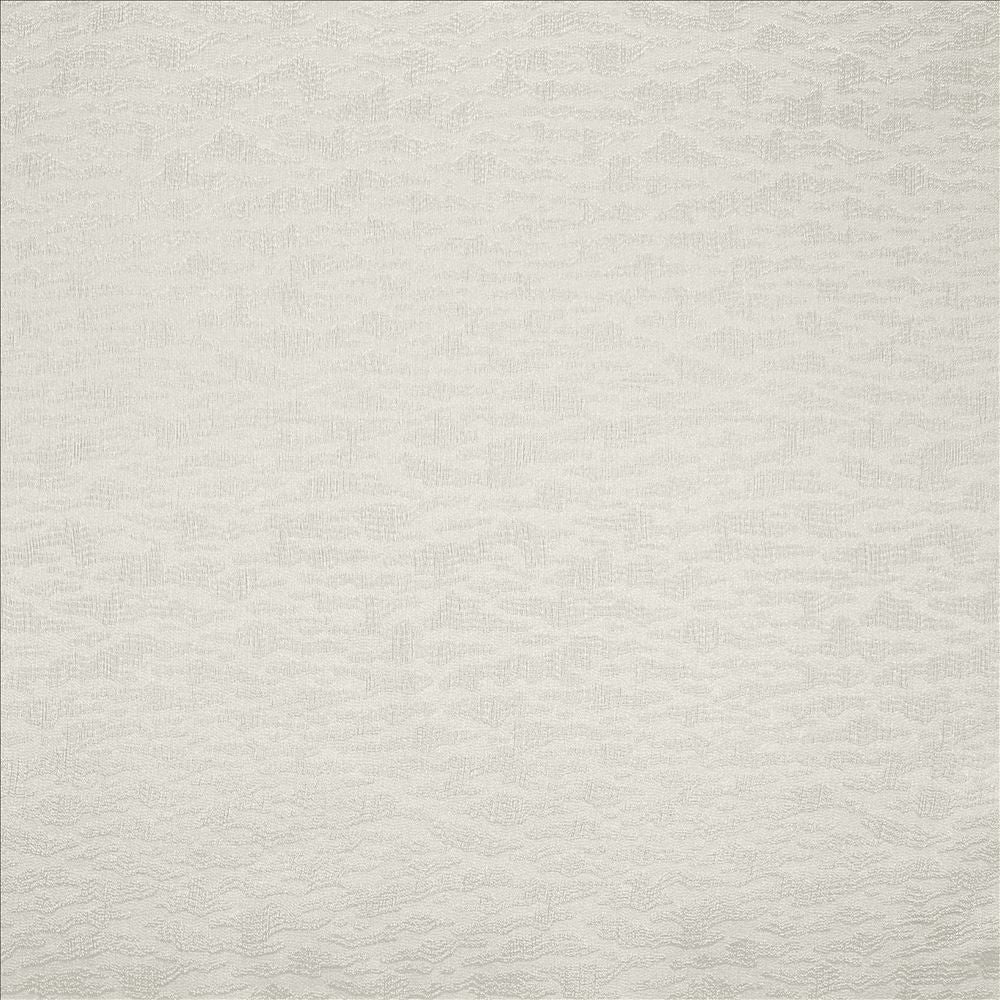 Nebula Snow by Kasmir Fabric 5157 100% Polyester
 TURKEY </p><p>Repeat: Horizontal: N/A and Vertical: N/A 118 - Fabric Carolina -