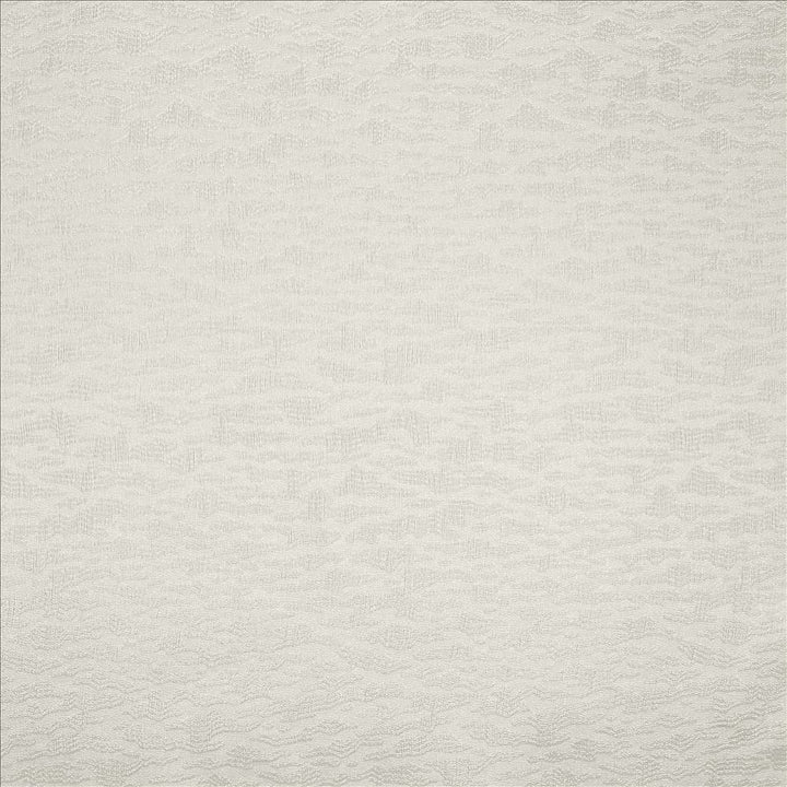 Nebula Snow by Kasmir Fabric 5157 100% Polyester
 TURKEY </p><p>Repeat: Horizontal: N/A and Vertical: N/A 118 - Fabric Carolina -