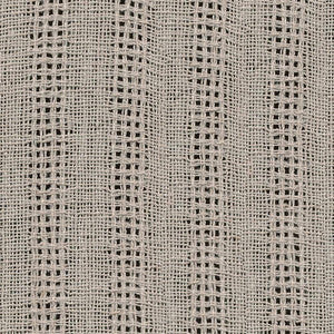 Needlepunch Linen by Kasmir Fabric
