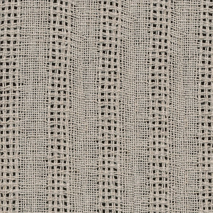 Needlepunch Linen by Kasmir Fabric 5012 100% Polyester
 TURKEY Not Tested </p><p>Repeat: Horizontal: 6/8 inches and Vertical: N/A 59 - Fabric Carolina -