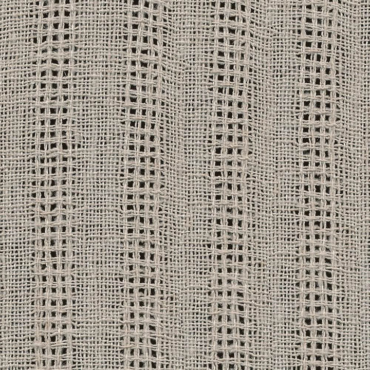 Needlepunch Linen  by Kasmir Fabric See sample 100% Polyester
 TURKEY Not Tested </p><p>Repeat: Horizontal: 6/8 inches and Vertical: N/A 59  - Fabric Carolina -
