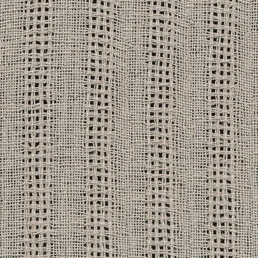 Needlepunch Linen by Kasmir Fabric 5012 100% Polyester
 TURKEY </p><p>Repeat: Horizontal: 6/8 inches and Vertical: N/A 59 - 60 - Fabric Carolina -