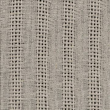Needlepunch Linen by Kasmir Fabric 5012 100% Polyester TURKEY Not Tested H: 6/8 inches, V: N/A 59 - 60 - Fabric Carolina - Kasmir