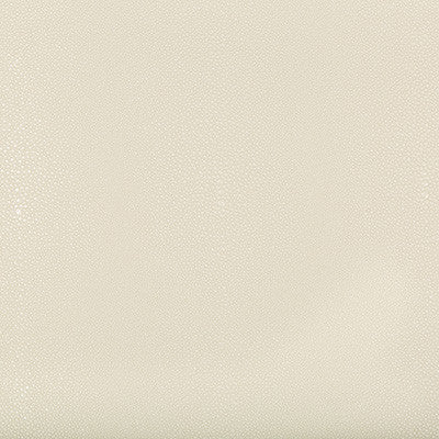 Needles Pearl by Kravet Contract Fabric