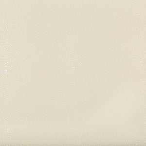 Needles Pearl by Kravet Contract Fabric