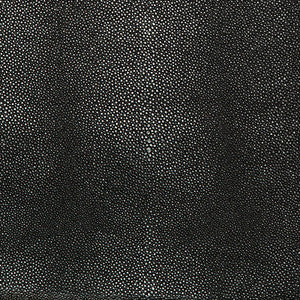 Needles Onyx by Kravet Contract Fabric