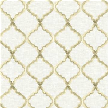 Negroni Pebble by Kasmir Fabric 5122 81% Polyester 19% Cotton INDIA Not Tested H: 8 6/8 inches, V: 9 4/8 inches 54 - Fabric Carolina - Kasmir
