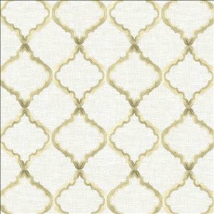 Negroni Pebble by Kasmir Fabric