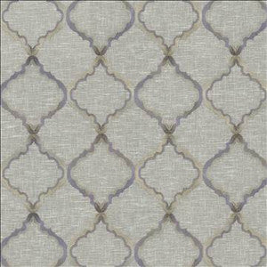 Negroni Shadow by Kasmir Fabric