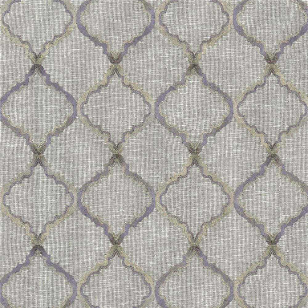 Negroni Shadow by Kasmir Fabric 5123 81% Polyester
19% Cotton
 INDIA Not Tested Horizontal: 8 6/8 inches and Vertical: 9 4/8 inches 54 - Fabric Carolina -