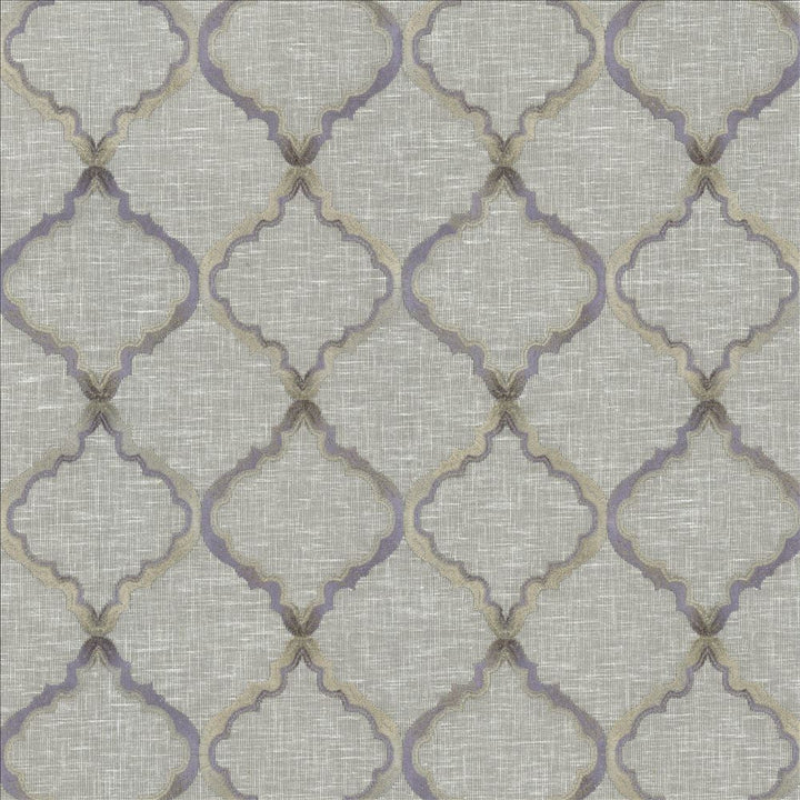 Negroni Shadow by Kasmir Fabric 5123 81% Polyester
19% Cotton
 INDIA Not Tested Horizontal: 8 6/8 inches and Vertical: 9 4/8 inches 54 - Fabric Carolina -