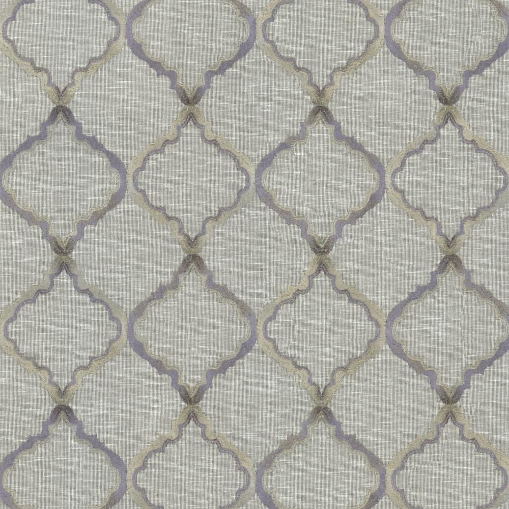 Negroni Shadow by Kasmir Fabric 5123 81% Polyester
19% Cotton
 INDIA </p><p>Repeat: Horizontal: 8 6/8 inches and Vertical: 9 4/8 inches 54 - Fabric Carolina -