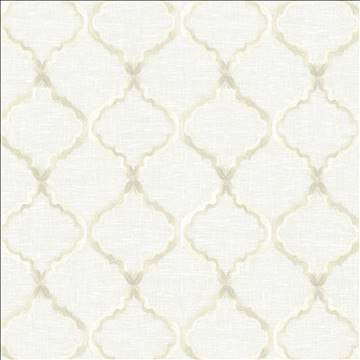 Negroni Snowflake by Kasmir Fabric 5122 81% Polyester 19% Cotton INDIA Not Tested H: 8 6/8 inches, V: 9 4/8 inches 54 - Fabric Carolina - Kasmir