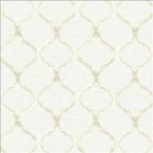 Negroni Snowflake by Kasmir Fabric