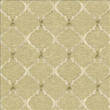 Negroni Taupe by Kasmir Fabric 5122 81% Polyester 19% Cotton INDIA Not Tested H: 8 6/8 inches, V: 9 4/8 inches 54 - Fabric Carolina - Kasmir
