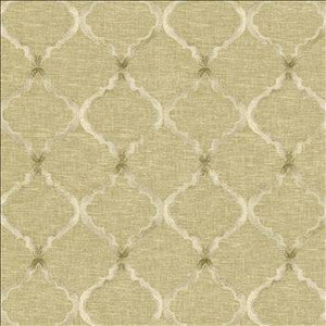 Negroni Taupe by Kasmir Fabric