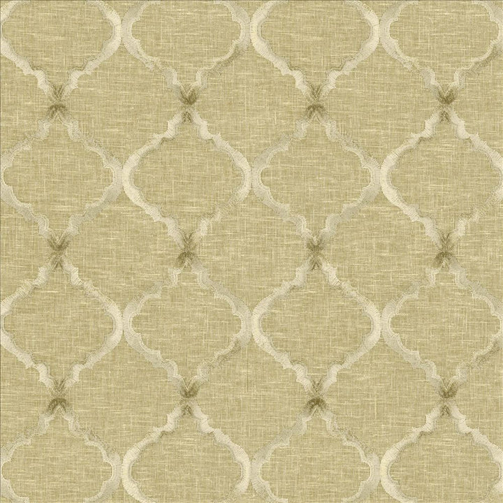 Negroni Taupe by Kasmir Fabric 5122 81% Polyester
19% Cotton
 INDIA Not Tested Horizontal: 8 6/8 inches and Vertical: 9 4/8 inches 54 - Fabric Carolina -