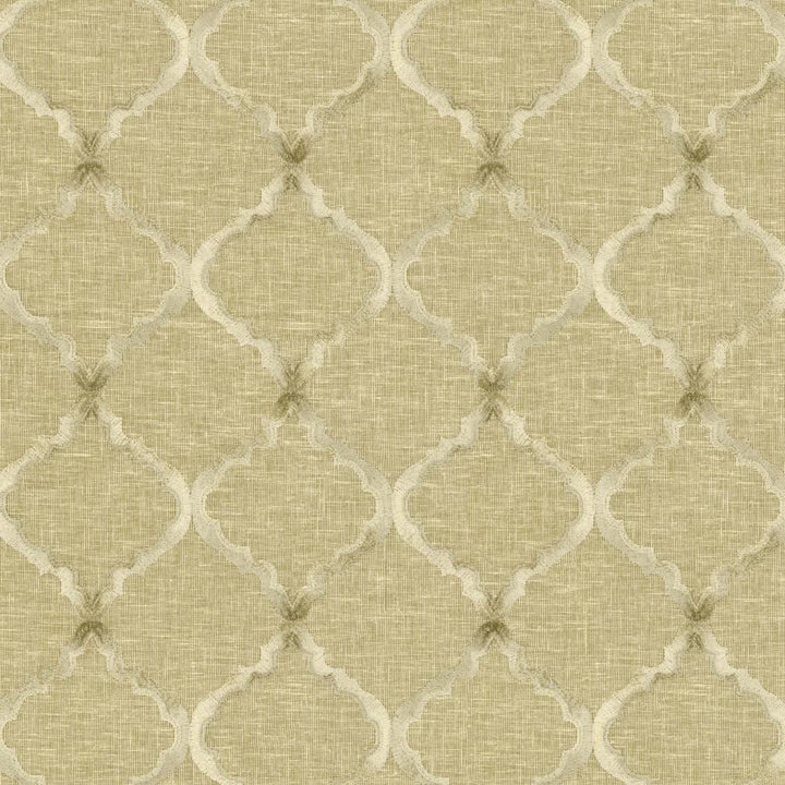 Negroni Taupe by Kasmir Fabric 5122 81% Polyester
19% Cotton
 INDIA </p><p>Repeat: Horizontal: 8 6/8 inches and Vertical: 9 4/8 inches 54 - Fabric Carolina -
