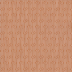 Neighborhood Bellini by Kasmir Fabric