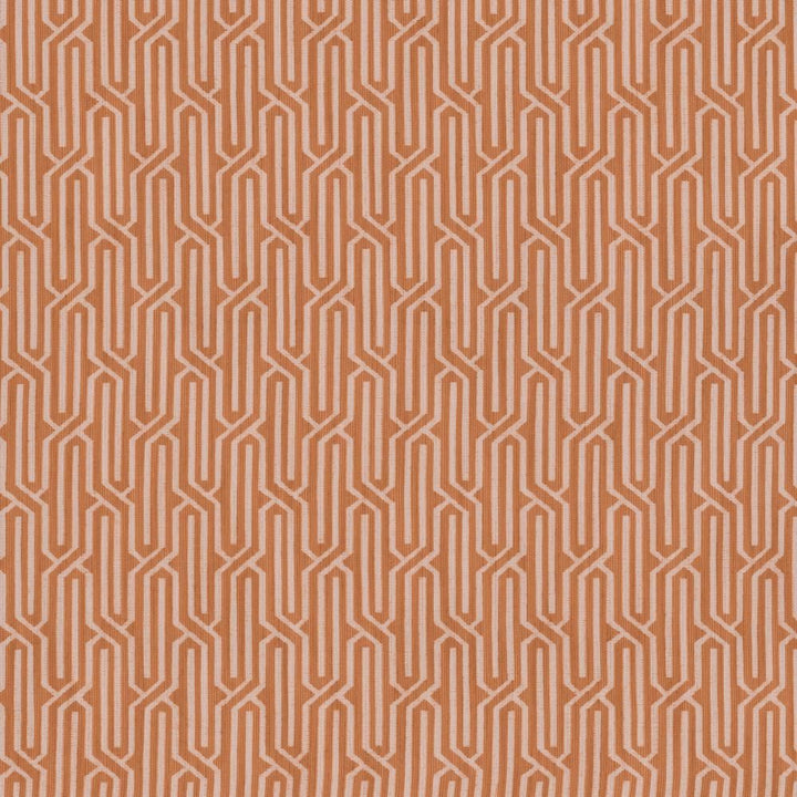 Neighborhood Bellini by Kasmir Fabric 5146 68% Rayon
32% Polyester
 USA </p><p>Repeat: Horizontal: 2 6/8 inches and Vertical: 1 6/8 inches 54 - Fabric Carolina -