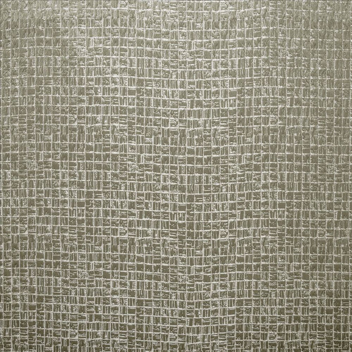 Nemours Black Pearl  by Kasmir Fabric See sample 100% Polyester
 INDIA Not Tested </p><p>Repeat: Horizontal: 3/8 inches and Vertical: 3/8 inches 54  - Fabric Carolina -