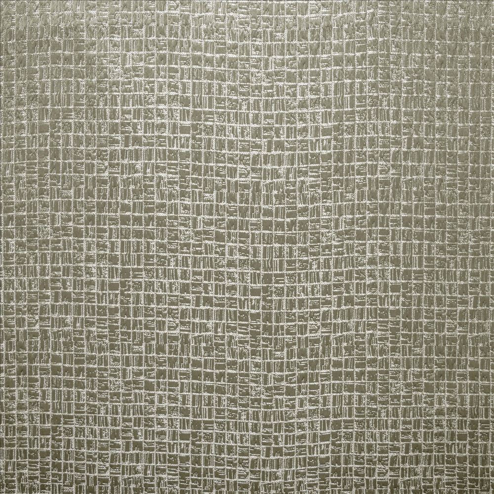 Nemours Black Pearl by Kasmir Fabric 5147 100% Polyester
 INDIA Not Tested </p><p>Repeat: Horizontal: 3/8 inches and Vertical: 3/8 inches 54 - Fabric Carolina -