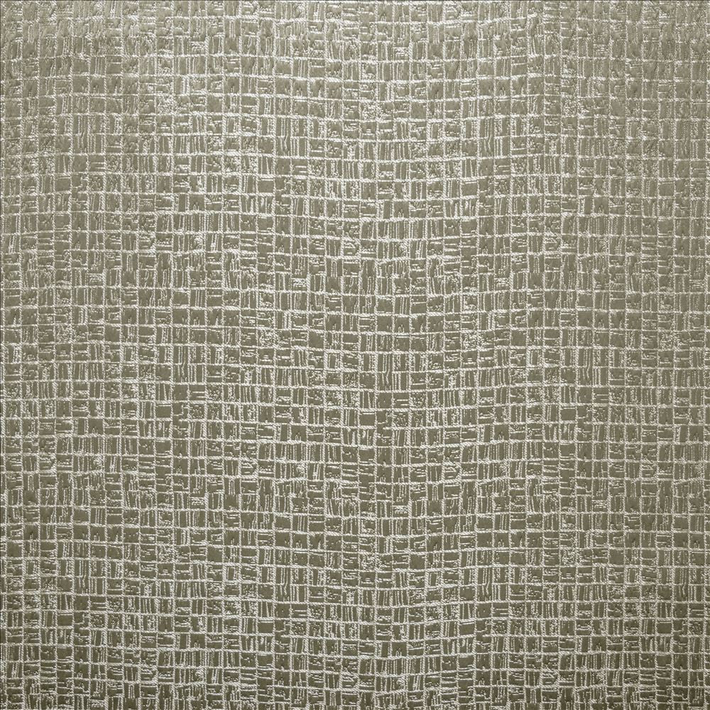 Nemours Black Pearl by Kasmir Fabric 5147 100% Polyester
 INDIA </p><p>Repeat: Horizontal: 3/8 inches and Vertical: 3/8 inches 54 - Fabric Carolina -
