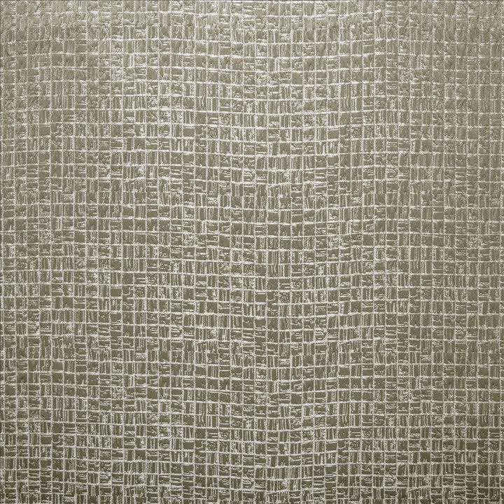 Nemours Black Pearl by Kasmir Fabric 5147 100% Polyester
 INDIA </p><p>Repeat: Horizontal: 3/8 inches and Vertical: 3/8 inches 54 - Fabric Carolina -