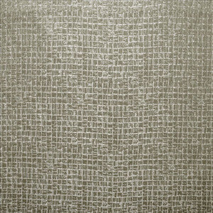 Nemours Black Pearl by Kasmir Fabric