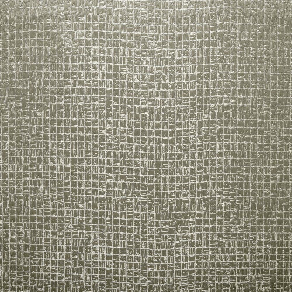 Nemours Black Pearl by Kasmir Fabric 5147 100% Polyester
 INDIA </p><p>Repeat: Horizontal: 3/8 inches and Vertical: 3/8 inches 54 - Fabric Carolina -