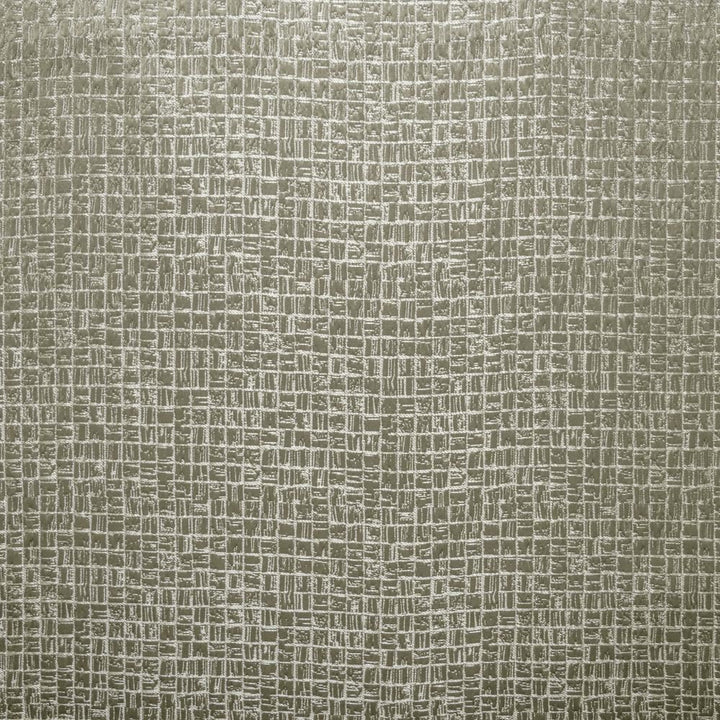 Nemours Black Pearl by Kasmir Fabric 5147 100% Polyester
 INDIA </p><p>Repeat: Horizontal: 3/8 inches and Vertical: 3/8 inches 54 - Fabric Carolina -