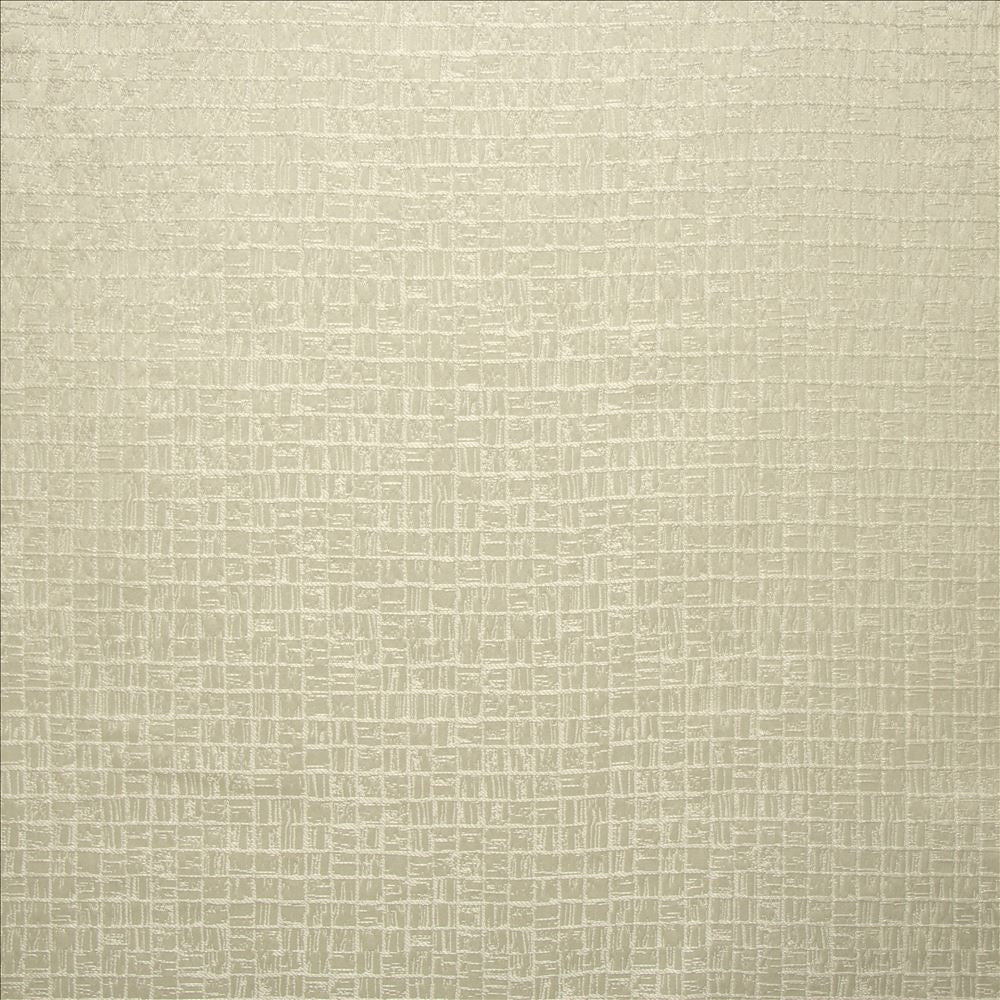 Nemours Dove Grey  by Kasmir Fabric See sample 100% Polyester
 INDIA Not Tested </p><p>Repeat: Horizontal: 3/8 inches and Vertical: 3/8 inches 54  - Fabric Carolina -